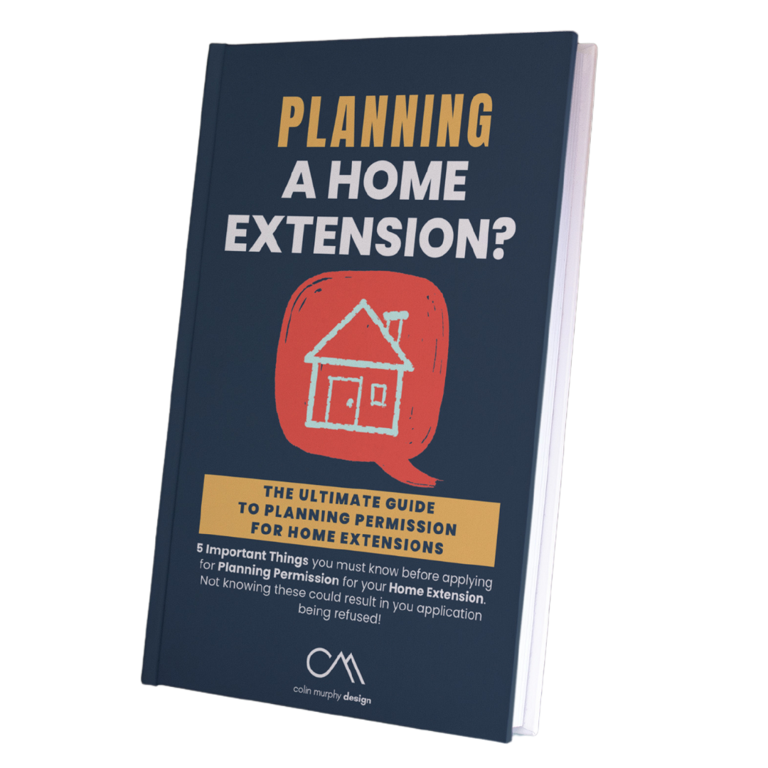 home-extension-planning-guide-colin-murphy-design